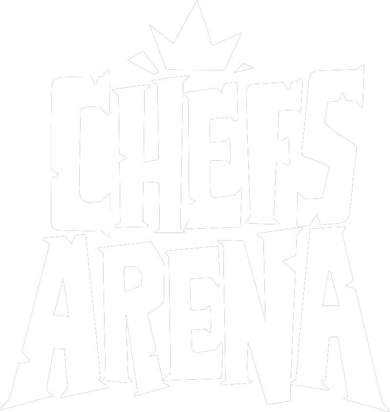 Chefs Arena