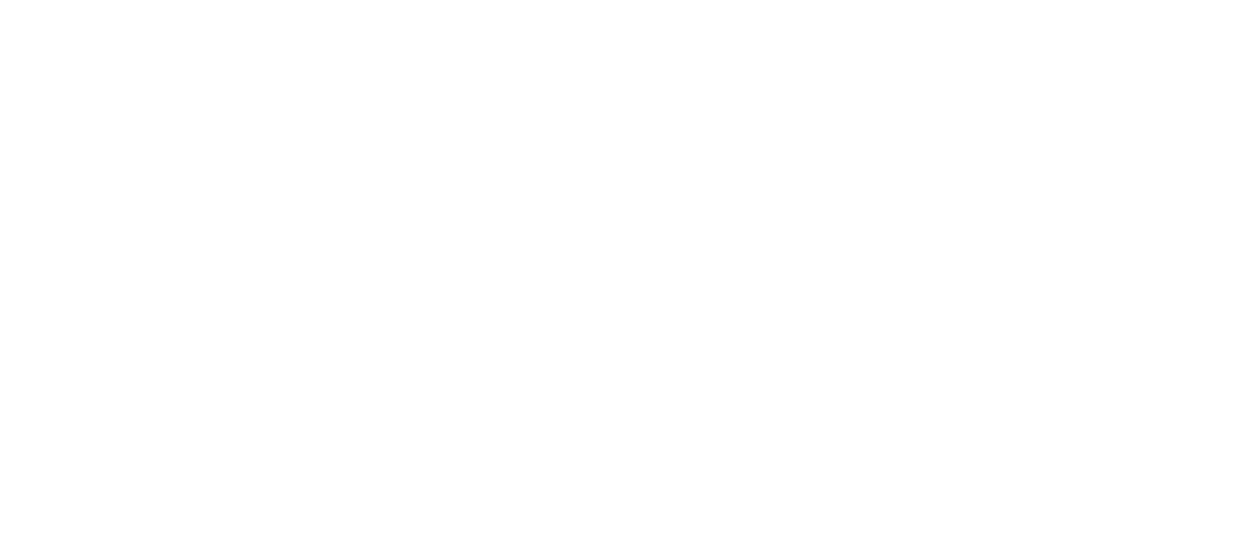 Gators Bytes